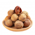 Dried lychee4
