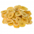 Vacuum dried banana & soft dried banana