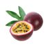 Passion fruits7