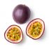 Passion fruits6