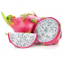 Fresh dragon fruit4