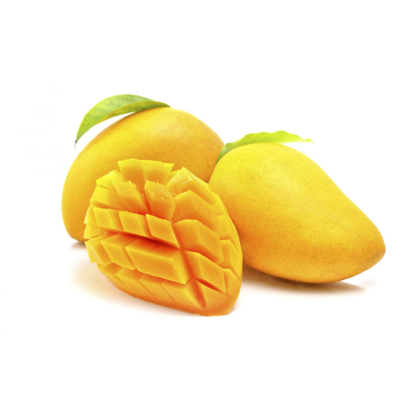 Mango0