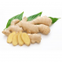 新鲜姜4