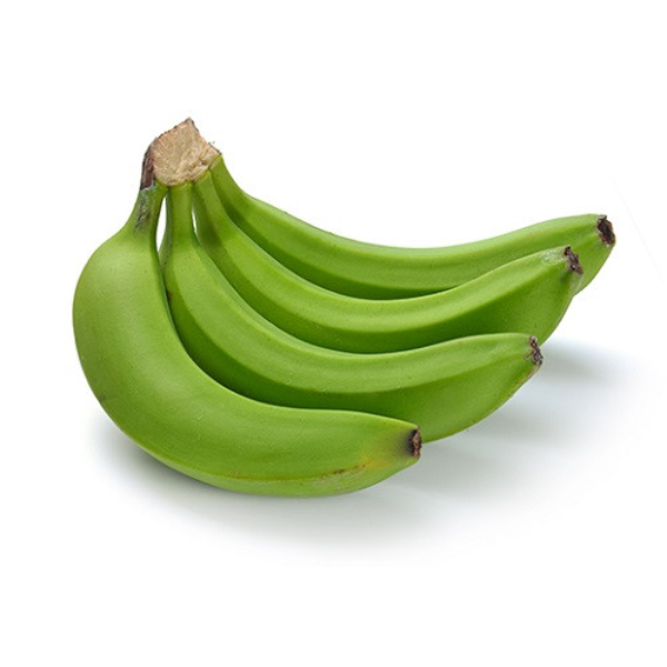 IQF Banana0