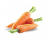 Cà rốt4