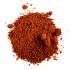 辣椒粉4