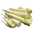 速冻竹笋4