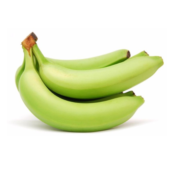 速冻香蕉2