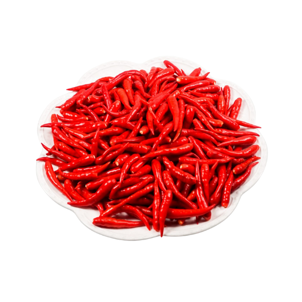 冷冻辣椒3
