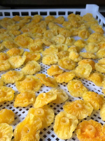 Dứa sấy dẻo5