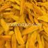 Soft dried mango7
