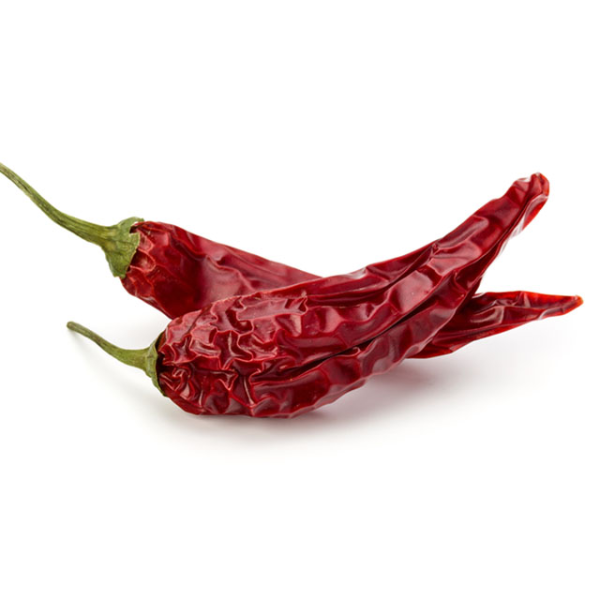 干辣椒2