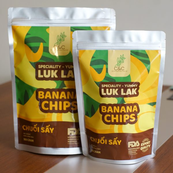 Chuối chiên thường (Miếng dài)1